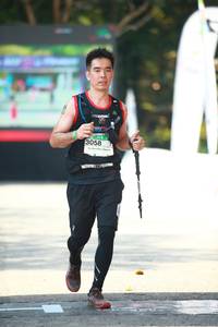 BIB: 
                            <button type="button" onclick="openModal(19573681)" class="btn btn-primary btn-sm float-right btn-popup" data-toggle="modal" data-target=".modal-high-quality">
                        <i class="fas fa-shopping-cart"></i> Add to Cart
                    </button>
                                            <button type="button" onclick="isThisMe(19573681, true)" class="btn btn-success btn-sm float-right btn-popup btn-isme hidden" data-toggle="tooltip" data-placement="bottom" title="นี่คือรูปของคุณใช่ไหม คลิกที่นี่เพื่อเอาเข้าอัลบั้ม">
                        <i class="fas fa-plus"></i> Add to album
                    </button>
                    <button type="button" onclick="isThisMe(19573681, false)" class="btn btn-warning btn-sm float-right btn-popup btn-isnotme hidden">
                        <i class="fas fa-ban"></i> Remove from album
                    </button>