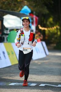 BIB: 
                            <button type="button" onclick="openModal(19573721)" class="btn btn-primary btn-sm float-right btn-popup" data-toggle="modal" data-target=".modal-high-quality">
                        <i class="fas fa-shopping-cart"></i> Add to Cart
                    </button>
                                            <button type="button" onclick="isThisMe(19573721, true)" class="btn btn-success btn-sm float-right btn-popup btn-isme hidden" data-toggle="tooltip" data-placement="bottom" title="นี่คือรูปของคุณใช่ไหม คลิกที่นี่เพื่อเอาเข้าอัลบั้ม">
                        <i class="fas fa-plus"></i> Add to album
                    </button>
                    <button type="button" onclick="isThisMe(19573721, false)" class="btn btn-warning btn-sm float-right btn-popup btn-isnotme hidden">
                        <i class="fas fa-ban"></i> Remove from album
                    </button>