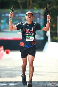 BIB: 
                            <button type="button" onclick="openModal(19575308)" class="btn btn-primary btn-sm float-right btn-popup" data-toggle="modal" data-target=".modal-high-quality">
                        <i class="fas fa-shopping-cart"></i> Add to Cart
                    </button>
                                            <button type="button" onclick="isThisMe(19575308, true)" class="btn btn-success btn-sm float-right btn-popup btn-isme hidden" data-toggle="tooltip" data-placement="bottom" title="นี่คือรูปของคุณใช่ไหม คลิกที่นี่เพื่อเอาเข้าอัลบั้ม">
                        <i class="fas fa-plus"></i> Add to album
                    </button>
                    <button type="button" onclick="isThisMe(19575308, false)" class="btn btn-warning btn-sm float-right btn-popup btn-isnotme hidden">
                        <i class="fas fa-ban"></i> Remove from album
                    </button>