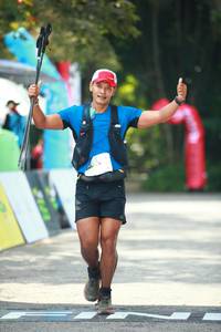 BIB: 
                            <button type="button" onclick="openModal(19573158)" class="btn btn-primary btn-sm float-right btn-popup" data-toggle="modal" data-target=".modal-high-quality">
                        <i class="fas fa-shopping-cart"></i> Add to Cart
                    </button>
                                            <button type="button" onclick="isThisMe(19573158, true)" class="btn btn-success btn-sm float-right btn-popup btn-isme hidden" data-toggle="tooltip" data-placement="bottom" title="นี่คือรูปของคุณใช่ไหม คลิกที่นี่เพื่อเอาเข้าอัลบั้ม">
                        <i class="fas fa-plus"></i> Add to album
                    </button>
                    <button type="button" onclick="isThisMe(19573158, false)" class="btn btn-warning btn-sm float-right btn-popup btn-isnotme hidden">
                        <i class="fas fa-ban"></i> Remove from album
                    </button>