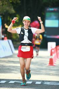 BIB: 
                            <button type="button" onclick="openModal(19575470)" class="btn btn-primary btn-sm float-right btn-popup" data-toggle="modal" data-target=".modal-high-quality">
                        <i class="fas fa-shopping-cart"></i> Add to Cart
                    </button>
                                            <button type="button" onclick="isThisMe(19575470, true)" class="btn btn-success btn-sm float-right btn-popup btn-isme hidden" data-toggle="tooltip" data-placement="bottom" title="นี่คือรูปของคุณใช่ไหม คลิกที่นี่เพื่อเอาเข้าอัลบั้ม">
                        <i class="fas fa-plus"></i> Add to album
                    </button>
                    <button type="button" onclick="isThisMe(19575470, false)" class="btn btn-warning btn-sm float-right btn-popup btn-isnotme hidden">
                        <i class="fas fa-ban"></i> Remove from album
                    </button>