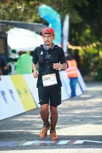 BIB: 
                            <button type="button" onclick="openModal(19573964)" class="btn btn-primary btn-sm float-right btn-popup" data-toggle="modal" data-target=".modal-high-quality">
                        <i class="fas fa-shopping-cart"></i> Add to Cart
                    </button>
                                            <button type="button" onclick="isThisMe(19573964, true)" class="btn btn-success btn-sm float-right btn-popup btn-isme hidden" data-toggle="tooltip" data-placement="bottom" title="นี่คือรูปของคุณใช่ไหม คลิกที่นี่เพื่อเอาเข้าอัลบั้ม">
                        <i class="fas fa-plus"></i> Add to album
                    </button>
                    <button type="button" onclick="isThisMe(19573964, false)" class="btn btn-warning btn-sm float-right btn-popup btn-isnotme hidden">
                        <i class="fas fa-ban"></i> Remove from album
                    </button>