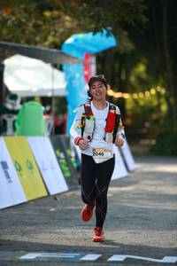 BIB: 
                            <button type="button" onclick="openModal(19573707)" class="btn btn-primary btn-sm float-right btn-popup" data-toggle="modal" data-target=".modal-high-quality">
                        <i class="fas fa-shopping-cart"></i> Add to Cart
                    </button>
                                            <button type="button" onclick="isThisMe(19573707, true)" class="btn btn-success btn-sm float-right btn-popup btn-isme hidden" data-toggle="tooltip" data-placement="bottom" title="นี่คือรูปของคุณใช่ไหม คลิกที่นี่เพื่อเอาเข้าอัลบั้ม">
                        <i class="fas fa-plus"></i> Add to album
                    </button>
                    <button type="button" onclick="isThisMe(19573707, false)" class="btn btn-warning btn-sm float-right btn-popup btn-isnotme hidden">
                        <i class="fas fa-ban"></i> Remove from album
                    </button>