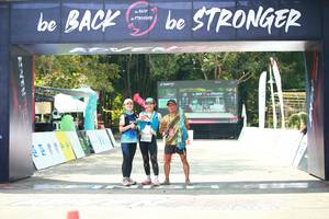 BIB: 
                            <button type="button" onclick="openModal(19573487)" class="btn btn-primary btn-sm float-right btn-popup" data-toggle="modal" data-target=".modal-high-quality">
                        <i class="fas fa-shopping-cart"></i> Add to Cart
                    </button>
                                            <button type="button" onclick="isThisMe(19573487, true)" class="btn btn-success btn-sm float-right btn-popup btn-isme hidden" data-toggle="tooltip" data-placement="bottom" title="นี่คือรูปของคุณใช่ไหม คลิกที่นี่เพื่อเอาเข้าอัลบั้ม">
                        <i class="fas fa-plus"></i> Add to album
                    </button>
                    <button type="button" onclick="isThisMe(19573487, false)" class="btn btn-warning btn-sm float-right btn-popup btn-isnotme hidden">
                        <i class="fas fa-ban"></i> Remove from album
                    </button>