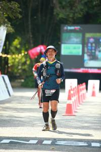 BIB: 
                            <button type="button" onclick="openModal(19573344)" class="btn btn-primary btn-sm float-right btn-popup" data-toggle="modal" data-target=".modal-high-quality">
                        <i class="fas fa-shopping-cart"></i> Add to Cart
                    </button>
                                            <button type="button" onclick="isThisMe(19573344, true)" class="btn btn-success btn-sm float-right btn-popup btn-isme hidden" data-toggle="tooltip" data-placement="bottom" title="นี่คือรูปของคุณใช่ไหม คลิกที่นี่เพื่อเอาเข้าอัลบั้ม">
                        <i class="fas fa-plus"></i> Add to album
                    </button>
                    <button type="button" onclick="isThisMe(19573344, false)" class="btn btn-warning btn-sm float-right btn-popup btn-isnotme hidden">
                        <i class="fas fa-ban"></i> Remove from album
                    </button>