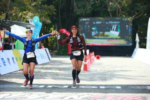 BIB: 
                            <button type="button" onclick="openModal(19575332)" class="btn btn-primary btn-sm float-right btn-popup" data-toggle="modal" data-target=".modal-high-quality">
                        <i class="fas fa-shopping-cart"></i> Add to Cart
                    </button>
                                            <button type="button" onclick="isThisMe(19575332, true)" class="btn btn-success btn-sm float-right btn-popup btn-isme hidden" data-toggle="tooltip" data-placement="bottom" title="นี่คือรูปของคุณใช่ไหม คลิกที่นี่เพื่อเอาเข้าอัลบั้ม">
                        <i class="fas fa-plus"></i> Add to album
                    </button>
                    <button type="button" onclick="isThisMe(19575332, false)" class="btn btn-warning btn-sm float-right btn-popup btn-isnotme hidden">
                        <i class="fas fa-ban"></i> Remove from album
                    </button>