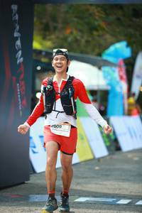 BIB: 
                            <button type="button" onclick="openModal(19573754)" class="btn btn-primary btn-sm float-right btn-popup" data-toggle="modal" data-target=".modal-high-quality">
                        <i class="fas fa-shopping-cart"></i> Add to Cart
                    </button>
                                            <button type="button" onclick="isThisMe(19573754, true)" class="btn btn-success btn-sm float-right btn-popup btn-isme hidden" data-toggle="tooltip" data-placement="bottom" title="นี่คือรูปของคุณใช่ไหม คลิกที่นี่เพื่อเอาเข้าอัลบั้ม">
                        <i class="fas fa-plus"></i> Add to album
                    </button>
                    <button type="button" onclick="isThisMe(19573754, false)" class="btn btn-warning btn-sm float-right btn-popup btn-isnotme hidden">
                        <i class="fas fa-ban"></i> Remove from album
                    </button>