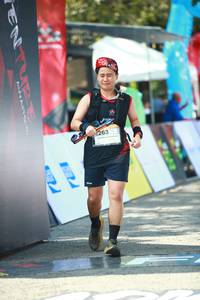 BIB: 
                            <button type="button" onclick="openModal(19573893)" class="btn btn-primary btn-sm float-right btn-popup" data-toggle="modal" data-target=".modal-high-quality">
                        <i class="fas fa-shopping-cart"></i> Add to Cart
                    </button>
                                            <button type="button" onclick="isThisMe(19573893, true)" class="btn btn-success btn-sm float-right btn-popup btn-isme hidden" data-toggle="tooltip" data-placement="bottom" title="นี่คือรูปของคุณใช่ไหม คลิกที่นี่เพื่อเอาเข้าอัลบั้ม">
                        <i class="fas fa-plus"></i> Add to album
                    </button>
                    <button type="button" onclick="isThisMe(19573893, false)" class="btn btn-warning btn-sm float-right btn-popup btn-isnotme hidden">
                        <i class="fas fa-ban"></i> Remove from album
                    </button>