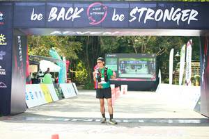 BIB: 
                            <button type="button" onclick="openModal(19573403)" class="btn btn-primary btn-sm float-right btn-popup" data-toggle="modal" data-target=".modal-high-quality">
                        <i class="fas fa-shopping-cart"></i> Add to Cart
                    </button>
                                            <button type="button" onclick="isThisMe(19573403, true)" class="btn btn-success btn-sm float-right btn-popup btn-isme hidden" data-toggle="tooltip" data-placement="bottom" title="นี่คือรูปของคุณใช่ไหม คลิกที่นี่เพื่อเอาเข้าอัลบั้ม">
                        <i class="fas fa-plus"></i> Add to album
                    </button>
                    <button type="button" onclick="isThisMe(19573403, false)" class="btn btn-warning btn-sm float-right btn-popup btn-isnotme hidden">
                        <i class="fas fa-ban"></i> Remove from album
                    </button>