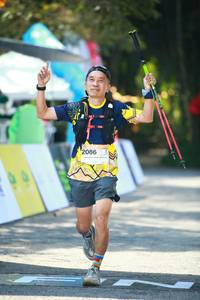 BIB: 
                            <button type="button" onclick="openModal(19573639)" class="btn btn-primary btn-sm float-right btn-popup" data-toggle="modal" data-target=".modal-high-quality">
                        <i class="fas fa-shopping-cart"></i> Add to Cart
                    </button>
                                            <button type="button" onclick="isThisMe(19573639, true)" class="btn btn-success btn-sm float-right btn-popup btn-isme hidden" data-toggle="tooltip" data-placement="bottom" title="นี่คือรูปของคุณใช่ไหม คลิกที่นี่เพื่อเอาเข้าอัลบั้ม">
                        <i class="fas fa-plus"></i> Add to album
                    </button>
                    <button type="button" onclick="isThisMe(19573639, false)" class="btn btn-warning btn-sm float-right btn-popup btn-isnotme hidden">
                        <i class="fas fa-ban"></i> Remove from album
                    </button>