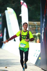 BIB: 
                            <button type="button" onclick="openModal(19573750)" class="btn btn-primary btn-sm float-right btn-popup" data-toggle="modal" data-target=".modal-high-quality">
                        <i class="fas fa-shopping-cart"></i> Add to Cart
                    </button>
                                            <button type="button" onclick="isThisMe(19573750, true)" class="btn btn-success btn-sm float-right btn-popup btn-isme hidden" data-toggle="tooltip" data-placement="bottom" title="นี่คือรูปของคุณใช่ไหม คลิกที่นี่เพื่อเอาเข้าอัลบั้ม">
                        <i class="fas fa-plus"></i> Add to album
                    </button>
                    <button type="button" onclick="isThisMe(19573750, false)" class="btn btn-warning btn-sm float-right btn-popup btn-isnotme hidden">
                        <i class="fas fa-ban"></i> Remove from album
                    </button>