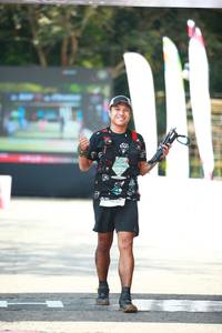 BIB: 
                            <button type="button" onclick="openModal(19573539)" class="btn btn-primary btn-sm float-right btn-popup" data-toggle="modal" data-target=".modal-high-quality">
                        <i class="fas fa-shopping-cart"></i> Add to Cart
                    </button>
                                            <button type="button" onclick="isThisMe(19573539, true)" class="btn btn-success btn-sm float-right btn-popup btn-isme hidden" data-toggle="tooltip" data-placement="bottom" title="นี่คือรูปของคุณใช่ไหม คลิกที่นี่เพื่อเอาเข้าอัลบั้ม">
                        <i class="fas fa-plus"></i> Add to album
                    </button>
                    <button type="button" onclick="isThisMe(19573539, false)" class="btn btn-warning btn-sm float-right btn-popup btn-isnotme hidden">
                        <i class="fas fa-ban"></i> Remove from album
                    </button>