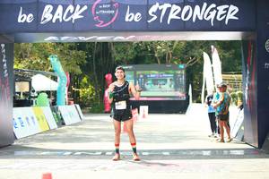 BIB: 
                            <button type="button" onclick="openModal(19573501)" class="btn btn-primary btn-sm float-right btn-popup" data-toggle="modal" data-target=".modal-high-quality">
                        <i class="fas fa-shopping-cart"></i> Add to Cart
                    </button>
                                            <button type="button" onclick="isThisMe(19573501, true)" class="btn btn-success btn-sm float-right btn-popup btn-isme hidden" data-toggle="tooltip" data-placement="bottom" title="นี่คือรูปของคุณใช่ไหม คลิกที่นี่เพื่อเอาเข้าอัลบั้ม">
                        <i class="fas fa-plus"></i> Add to album
                    </button>
                    <button type="button" onclick="isThisMe(19573501, false)" class="btn btn-warning btn-sm float-right btn-popup btn-isnotme hidden">
                        <i class="fas fa-ban"></i> Remove from album
                    </button>