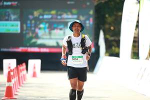 BIB: 
                            <button type="button" onclick="openModal(19573066)" class="btn btn-primary btn-sm float-right btn-popup" data-toggle="modal" data-target=".modal-high-quality">
                        <i class="fas fa-shopping-cart"></i> Add to Cart
                    </button>
                                            <button type="button" onclick="isThisMe(19573066, true)" class="btn btn-success btn-sm float-right btn-popup btn-isme hidden" data-toggle="tooltip" data-placement="bottom" title="นี่คือรูปของคุณใช่ไหม คลิกที่นี่เพื่อเอาเข้าอัลบั้ม">
                        <i class="fas fa-plus"></i> Add to album
                    </button>
                    <button type="button" onclick="isThisMe(19573066, false)" class="btn btn-warning btn-sm float-right btn-popup btn-isnotme hidden">
                        <i class="fas fa-ban"></i> Remove from album
                    </button>