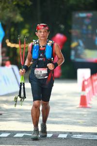 BIB: 
                            <button type="button" onclick="openModal(19575272)" class="btn btn-primary btn-sm float-right btn-popup" data-toggle="modal" data-target=".modal-high-quality">
                        <i class="fas fa-shopping-cart"></i> Add to Cart
                    </button>
                                            <button type="button" onclick="isThisMe(19575272, true)" class="btn btn-success btn-sm float-right btn-popup btn-isme hidden" data-toggle="tooltip" data-placement="bottom" title="นี่คือรูปของคุณใช่ไหม คลิกที่นี่เพื่อเอาเข้าอัลบั้ม">
                        <i class="fas fa-plus"></i> Add to album
                    </button>
                    <button type="button" onclick="isThisMe(19575272, false)" class="btn btn-warning btn-sm float-right btn-popup btn-isnotme hidden">
                        <i class="fas fa-ban"></i> Remove from album
                    </button>