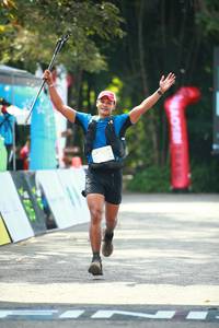 BIB: 
                            <button type="button" onclick="openModal(19573135)" class="btn btn-primary btn-sm float-right btn-popup" data-toggle="modal" data-target=".modal-high-quality">
                        <i class="fas fa-shopping-cart"></i> Add to Cart
                    </button>
                                            <button type="button" onclick="isThisMe(19573135, true)" class="btn btn-success btn-sm float-right btn-popup btn-isme hidden" data-toggle="tooltip" data-placement="bottom" title="นี่คือรูปของคุณใช่ไหม คลิกที่นี่เพื่อเอาเข้าอัลบั้ม">
                        <i class="fas fa-plus"></i> Add to album
                    </button>
                    <button type="button" onclick="isThisMe(19573135, false)" class="btn btn-warning btn-sm float-right btn-popup btn-isnotme hidden">
                        <i class="fas fa-ban"></i> Remove from album
                    </button>