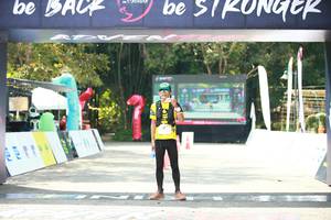 BIB: 
                            <button type="button" onclick="openModal(19573400)" class="btn btn-primary btn-sm float-right btn-popup" data-toggle="modal" data-target=".modal-high-quality">
                        <i class="fas fa-shopping-cart"></i> Add to Cart
                    </button>
                                            <button type="button" onclick="isThisMe(19573400, true)" class="btn btn-success btn-sm float-right btn-popup btn-isme hidden" data-toggle="tooltip" data-placement="bottom" title="นี่คือรูปของคุณใช่ไหม คลิกที่นี่เพื่อเอาเข้าอัลบั้ม">
                        <i class="fas fa-plus"></i> Add to album
                    </button>
                    <button type="button" onclick="isThisMe(19573400, false)" class="btn btn-warning btn-sm float-right btn-popup btn-isnotme hidden">
                        <i class="fas fa-ban"></i> Remove from album
                    </button>