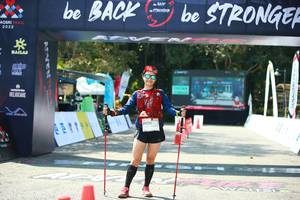 BIB: 
                            <button type="button" onclick="openModal(19573770)" class="btn btn-primary btn-sm float-right btn-popup" data-toggle="modal" data-target=".modal-high-quality">
                        <i class="fas fa-shopping-cart"></i> Add to Cart
                    </button>
                                            <button type="button" onclick="isThisMe(19573770, true)" class="btn btn-success btn-sm float-right btn-popup btn-isme hidden" data-toggle="tooltip" data-placement="bottom" title="นี่คือรูปของคุณใช่ไหม คลิกที่นี่เพื่อเอาเข้าอัลบั้ม">
                        <i class="fas fa-plus"></i> Add to album
                    </button>
                    <button type="button" onclick="isThisMe(19573770, false)" class="btn btn-warning btn-sm float-right btn-popup btn-isnotme hidden">
                        <i class="fas fa-ban"></i> Remove from album
                    </button>