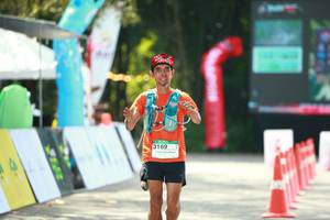 BIB: 
                            <button type="button" onclick="openModal(19573103)" class="btn btn-primary btn-sm float-right btn-popup" data-toggle="modal" data-target=".modal-high-quality">
                        <i class="fas fa-shopping-cart"></i> Add to Cart
                    </button>
                                            <button type="button" onclick="isThisMe(19573103, true)" class="btn btn-success btn-sm float-right btn-popup btn-isme hidden" data-toggle="tooltip" data-placement="bottom" title="นี่คือรูปของคุณใช่ไหม คลิกที่นี่เพื่อเอาเข้าอัลบั้ม">
                        <i class="fas fa-plus"></i> Add to album
                    </button>
                    <button type="button" onclick="isThisMe(19573103, false)" class="btn btn-warning btn-sm float-right btn-popup btn-isnotme hidden">
                        <i class="fas fa-ban"></i> Remove from album
                    </button>