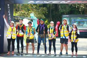 BIB: 
                            <button type="button" onclick="openModal(19573813)" class="btn btn-primary btn-sm float-right btn-popup" data-toggle="modal" data-target=".modal-high-quality">
                        <i class="fas fa-shopping-cart"></i> Add to Cart
                    </button>
                                            <button type="button" onclick="isThisMe(19573813, true)" class="btn btn-success btn-sm float-right btn-popup btn-isme hidden" data-toggle="tooltip" data-placement="bottom" title="นี่คือรูปของคุณใช่ไหม คลิกที่นี่เพื่อเอาเข้าอัลบั้ม">
                        <i class="fas fa-plus"></i> Add to album
                    </button>
                    <button type="button" onclick="isThisMe(19573813, false)" class="btn btn-warning btn-sm float-right btn-popup btn-isnotme hidden">
                        <i class="fas fa-ban"></i> Remove from album
                    </button>