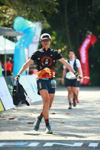 BIB: 
                            <button type="button" onclick="openModal(19575193)" class="btn btn-primary btn-sm float-right btn-popup" data-toggle="modal" data-target=".modal-high-quality">
                        <i class="fas fa-shopping-cart"></i> Add to Cart
                    </button>
                                            <button type="button" onclick="isThisMe(19575193, true)" class="btn btn-success btn-sm float-right btn-popup btn-isme hidden" data-toggle="tooltip" data-placement="bottom" title="นี่คือรูปของคุณใช่ไหม คลิกที่นี่เพื่อเอาเข้าอัลบั้ม">
                        <i class="fas fa-plus"></i> Add to album
                    </button>
                    <button type="button" onclick="isThisMe(19575193, false)" class="btn btn-warning btn-sm float-right btn-popup btn-isnotme hidden">
                        <i class="fas fa-ban"></i> Remove from album
                    </button>