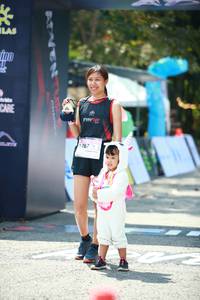 BIB: 
                            <button type="button" onclick="openModal(19575392)" class="btn btn-primary btn-sm float-right btn-popup" data-toggle="modal" data-target=".modal-high-quality">
                        <i class="fas fa-shopping-cart"></i> Add to Cart
                    </button>
                                            <button type="button" onclick="isThisMe(19575392, true)" class="btn btn-success btn-sm float-right btn-popup btn-isme hidden" data-toggle="tooltip" data-placement="bottom" title="นี่คือรูปของคุณใช่ไหม คลิกที่นี่เพื่อเอาเข้าอัลบั้ม">
                        <i class="fas fa-plus"></i> Add to album
                    </button>
                    <button type="button" onclick="isThisMe(19575392, false)" class="btn btn-warning btn-sm float-right btn-popup btn-isnotme hidden">
                        <i class="fas fa-ban"></i> Remove from album
                    </button>