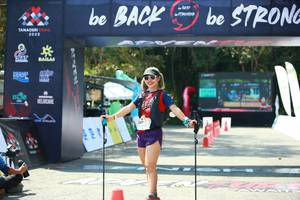 BIB: 
                            <button type="button" onclick="openModal(19573780)" class="btn btn-primary btn-sm float-right btn-popup" data-toggle="modal" data-target=".modal-high-quality">
                        <i class="fas fa-shopping-cart"></i> Add to Cart
                    </button>
                                            <button type="button" onclick="isThisMe(19573780, true)" class="btn btn-success btn-sm float-right btn-popup btn-isme hidden" data-toggle="tooltip" data-placement="bottom" title="นี่คือรูปของคุณใช่ไหม คลิกที่นี่เพื่อเอาเข้าอัลบั้ม">
                        <i class="fas fa-plus"></i> Add to album
                    </button>
                    <button type="button" onclick="isThisMe(19573780, false)" class="btn btn-warning btn-sm float-right btn-popup btn-isnotme hidden">
                        <i class="fas fa-ban"></i> Remove from album
                    </button>