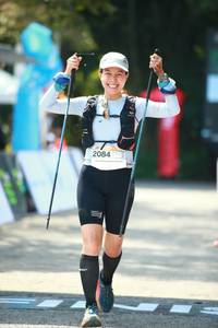 BIB: 
                            <button type="button" onclick="openModal(19575444)" class="btn btn-primary btn-sm float-right btn-popup" data-toggle="modal" data-target=".modal-high-quality">
                        <i class="fas fa-shopping-cart"></i> Add to Cart
                    </button>
                                            <button type="button" onclick="isThisMe(19575444, true)" class="btn btn-success btn-sm float-right btn-popup btn-isme hidden" data-toggle="tooltip" data-placement="bottom" title="นี่คือรูปของคุณใช่ไหม คลิกที่นี่เพื่อเอาเข้าอัลบั้ม">
                        <i class="fas fa-plus"></i> Add to album
                    </button>
                    <button type="button" onclick="isThisMe(19575444, false)" class="btn btn-warning btn-sm float-right btn-popup btn-isnotme hidden">
                        <i class="fas fa-ban"></i> Remove from album
                    </button>