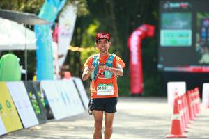 BIB: 
                            <button type="button" onclick="openModal(19573100)" class="btn btn-primary btn-sm float-right btn-popup" data-toggle="modal" data-target=".modal-high-quality">
                        <i class="fas fa-shopping-cart"></i> Add to Cart
                    </button>
                                            <button type="button" onclick="isThisMe(19573100, true)" class="btn btn-success btn-sm float-right btn-popup btn-isme hidden" data-toggle="tooltip" data-placement="bottom" title="นี่คือรูปของคุณใช่ไหม คลิกที่นี่เพื่อเอาเข้าอัลบั้ม">
                        <i class="fas fa-plus"></i> Add to album
                    </button>
                    <button type="button" onclick="isThisMe(19573100, false)" class="btn btn-warning btn-sm float-right btn-popup btn-isnotme hidden">
                        <i class="fas fa-ban"></i> Remove from album
                    </button>