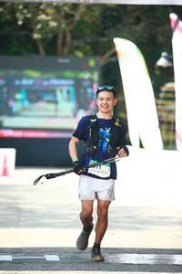 BIB: 
                            <button type="button" onclick="openModal(19573841)" class="btn btn-primary btn-sm float-right btn-popup" data-toggle="modal" data-target=".modal-high-quality">
                        <i class="fas fa-shopping-cart"></i> Add to Cart
                    </button>
                                            <button type="button" onclick="isThisMe(19573841, true)" class="btn btn-success btn-sm float-right btn-popup btn-isme hidden" data-toggle="tooltip" data-placement="bottom" title="นี่คือรูปของคุณใช่ไหม คลิกที่นี่เพื่อเอาเข้าอัลบั้ม">
                        <i class="fas fa-plus"></i> Add to album
                    </button>
                    <button type="button" onclick="isThisMe(19573841, false)" class="btn btn-warning btn-sm float-right btn-popup btn-isnotme hidden">
                        <i class="fas fa-ban"></i> Remove from album
                    </button>