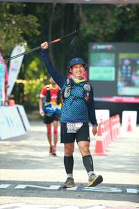 BIB: 
                            <button type="button" onclick="openModal(19573343)" class="btn btn-primary btn-sm float-right btn-popup" data-toggle="modal" data-target=".modal-high-quality">
                        <i class="fas fa-shopping-cart"></i> Add to Cart
                    </button>
                                            <button type="button" onclick="isThisMe(19573343, true)" class="btn btn-success btn-sm float-right btn-popup btn-isme hidden" data-toggle="tooltip" data-placement="bottom" title="นี่คือรูปของคุณใช่ไหม คลิกที่นี่เพื่อเอาเข้าอัลบั้ม">
                        <i class="fas fa-plus"></i> Add to album
                    </button>
                    <button type="button" onclick="isThisMe(19573343, false)" class="btn btn-warning btn-sm float-right btn-popup btn-isnotme hidden">
                        <i class="fas fa-ban"></i> Remove from album
                    </button>