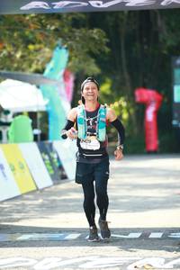 BIB: 
                            <button type="button" onclick="openModal(19573835)" class="btn btn-primary btn-sm float-right btn-popup" data-toggle="modal" data-target=".modal-high-quality">
                        <i class="fas fa-shopping-cart"></i> Add to Cart
                    </button>
                                            <button type="button" onclick="isThisMe(19573835, true)" class="btn btn-success btn-sm float-right btn-popup btn-isme hidden" data-toggle="tooltip" data-placement="bottom" title="นี่คือรูปของคุณใช่ไหม คลิกที่นี่เพื่อเอาเข้าอัลบั้ม">
                        <i class="fas fa-plus"></i> Add to album
                    </button>
                    <button type="button" onclick="isThisMe(19573835, false)" class="btn btn-warning btn-sm float-right btn-popup btn-isnotme hidden">
                        <i class="fas fa-ban"></i> Remove from album
                    </button>