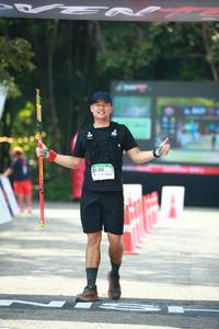 BIB: 
                            <button type="button" onclick="openModal(19573199)" class="btn btn-primary btn-sm float-right btn-popup" data-toggle="modal" data-target=".modal-high-quality">
                        <i class="fas fa-shopping-cart"></i> Add to Cart
                    </button>
                                            <button type="button" onclick="isThisMe(19573199, true)" class="btn btn-success btn-sm float-right btn-popup btn-isme hidden" data-toggle="tooltip" data-placement="bottom" title="นี่คือรูปของคุณใช่ไหม คลิกที่นี่เพื่อเอาเข้าอัลบั้ม">
                        <i class="fas fa-plus"></i> Add to album
                    </button>
                    <button type="button" onclick="isThisMe(19573199, false)" class="btn btn-warning btn-sm float-right btn-popup btn-isnotme hidden">
                        <i class="fas fa-ban"></i> Remove from album
                    </button>