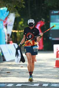 BIB: 
                            <button type="button" onclick="openModal(19575160)" class="btn btn-primary btn-sm float-right btn-popup" data-toggle="modal" data-target=".modal-high-quality">
                        <i class="fas fa-shopping-cart"></i> Add to Cart
                    </button>
                                            <button type="button" onclick="isThisMe(19575160, true)" class="btn btn-success btn-sm float-right btn-popup btn-isme hidden" data-toggle="tooltip" data-placement="bottom" title="นี่คือรูปของคุณใช่ไหม คลิกที่นี่เพื่อเอาเข้าอัลบั้ม">
                        <i class="fas fa-plus"></i> Add to album
                    </button>
                    <button type="button" onclick="isThisMe(19575160, false)" class="btn btn-warning btn-sm float-right btn-popup btn-isnotme hidden">
                        <i class="fas fa-ban"></i> Remove from album
                    </button>