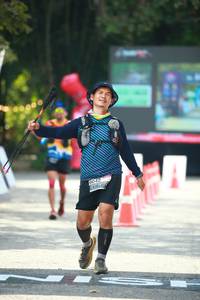 BIB: 
                            <button type="button" onclick="openModal(19573333)" class="btn btn-primary btn-sm float-right btn-popup" data-toggle="modal" data-target=".modal-high-quality">
                        <i class="fas fa-shopping-cart"></i> Add to Cart
                    </button>
                                            <button type="button" onclick="isThisMe(19573333, true)" class="btn btn-success btn-sm float-right btn-popup btn-isme hidden" data-toggle="tooltip" data-placement="bottom" title="นี่คือรูปของคุณใช่ไหม คลิกที่นี่เพื่อเอาเข้าอัลบั้ม">
                        <i class="fas fa-plus"></i> Add to album
                    </button>
                    <button type="button" onclick="isThisMe(19573333, false)" class="btn btn-warning btn-sm float-right btn-popup btn-isnotme hidden">
                        <i class="fas fa-ban"></i> Remove from album
                    </button>