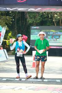 BIB: 
                            <button type="button" onclick="openModal(19573573)" class="btn btn-primary btn-sm float-right btn-popup" data-toggle="modal" data-target=".modal-high-quality">
                        <i class="fas fa-shopping-cart"></i> Add to Cart
                    </button>
                                            <button type="button" onclick="isThisMe(19573573, true)" class="btn btn-success btn-sm float-right btn-popup btn-isme hidden" data-toggle="tooltip" data-placement="bottom" title="นี่คือรูปของคุณใช่ไหม คลิกที่นี่เพื่อเอาเข้าอัลบั้ม">
                        <i class="fas fa-plus"></i> Add to album
                    </button>
                    <button type="button" onclick="isThisMe(19573573, false)" class="btn btn-warning btn-sm float-right btn-popup btn-isnotme hidden">
                        <i class="fas fa-ban"></i> Remove from album
                    </button>