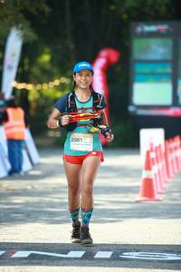 BIB: 
                            <button type="button" onclick="openModal(19573950)" class="btn btn-primary btn-sm float-right btn-popup" data-toggle="modal" data-target=".modal-high-quality">
                        <i class="fas fa-shopping-cart"></i> Add to Cart
                    </button>
                                            <button type="button" onclick="isThisMe(19573950, true)" class="btn btn-success btn-sm float-right btn-popup btn-isme hidden" data-toggle="tooltip" data-placement="bottom" title="นี่คือรูปของคุณใช่ไหม คลิกที่นี่เพื่อเอาเข้าอัลบั้ม">
                        <i class="fas fa-plus"></i> Add to album
                    </button>
                    <button type="button" onclick="isThisMe(19573950, false)" class="btn btn-warning btn-sm float-right btn-popup btn-isnotme hidden">
                        <i class="fas fa-ban"></i> Remove from album
                    </button>