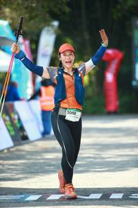 BIB: 
                            <button type="button" onclick="openModal(19573934)" class="btn btn-primary btn-sm float-right btn-popup" data-toggle="modal" data-target=".modal-high-quality">
                        <i class="fas fa-shopping-cart"></i> Add to Cart
                    </button>
                                            <button type="button" onclick="isThisMe(19573934, true)" class="btn btn-success btn-sm float-right btn-popup btn-isme hidden" data-toggle="tooltip" data-placement="bottom" title="นี่คือรูปของคุณใช่ไหม คลิกที่นี่เพื่อเอาเข้าอัลบั้ม">
                        <i class="fas fa-plus"></i> Add to album
                    </button>
                    <button type="button" onclick="isThisMe(19573934, false)" class="btn btn-warning btn-sm float-right btn-popup btn-isnotme hidden">
                        <i class="fas fa-ban"></i> Remove from album
                    </button>