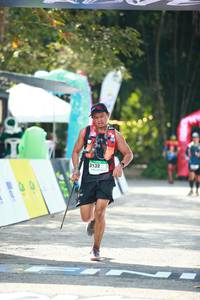 BIB: 
                            <button type="button" onclick="openModal(19573361)" class="btn btn-primary btn-sm float-right btn-popup" data-toggle="modal" data-target=".modal-high-quality">
                        <i class="fas fa-shopping-cart"></i> Add to Cart
                    </button>
                                            <button type="button" onclick="isThisMe(19573361, true)" class="btn btn-success btn-sm float-right btn-popup btn-isme hidden" data-toggle="tooltip" data-placement="bottom" title="นี่คือรูปของคุณใช่ไหม คลิกที่นี่เพื่อเอาเข้าอัลบั้ม">
                        <i class="fas fa-plus"></i> Add to album
                    </button>
                    <button type="button" onclick="isThisMe(19573361, false)" class="btn btn-warning btn-sm float-right btn-popup btn-isnotme hidden">
                        <i class="fas fa-ban"></i> Remove from album
                    </button>