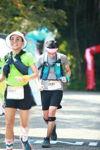 BIB: 
                            <button type="button" onclick="openModal(19573242)" class="btn btn-primary btn-sm float-right btn-popup" data-toggle="modal" data-target=".modal-high-quality">
                        <i class="fas fa-shopping-cart"></i> Add to Cart
                    </button>
                                            <button type="button" onclick="isThisMe(19573242, true)" class="btn btn-success btn-sm float-right btn-popup btn-isme hidden" data-toggle="tooltip" data-placement="bottom" title="นี่คือรูปของคุณใช่ไหม คลิกที่นี่เพื่อเอาเข้าอัลบั้ม">
                        <i class="fas fa-plus"></i> Add to album
                    </button>
                    <button type="button" onclick="isThisMe(19573242, false)" class="btn btn-warning btn-sm float-right btn-popup btn-isnotme hidden">
                        <i class="fas fa-ban"></i> Remove from album
                    </button>