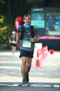 BIB: 
                            <button type="button" onclick="openModal(19575570)" class="btn btn-primary btn-sm float-right btn-popup" data-toggle="modal" data-target=".modal-high-quality">
                        <i class="fas fa-shopping-cart"></i> Add to Cart
                    </button>
                                            <button type="button" onclick="isThisMe(19575570, true)" class="btn btn-success btn-sm float-right btn-popup btn-isme hidden" data-toggle="tooltip" data-placement="bottom" title="นี่คือรูปของคุณใช่ไหม คลิกที่นี่เพื่อเอาเข้าอัลบั้ม">
                        <i class="fas fa-plus"></i> Add to album
                    </button>
                    <button type="button" onclick="isThisMe(19575570, false)" class="btn btn-warning btn-sm float-right btn-popup btn-isnotme hidden">
                        <i class="fas fa-ban"></i> Remove from album
                    </button>