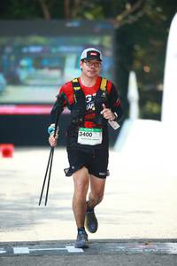 BIB: 
                            <button type="button" onclick="openModal(19575210)" class="btn btn-primary btn-sm float-right btn-popup" data-toggle="modal" data-target=".modal-high-quality">
                        <i class="fas fa-shopping-cart"></i> Add to Cart
                    </button>
                                            <button type="button" onclick="isThisMe(19575210, true)" class="btn btn-success btn-sm float-right btn-popup btn-isme hidden" data-toggle="tooltip" data-placement="bottom" title="นี่คือรูปของคุณใช่ไหม คลิกที่นี่เพื่อเอาเข้าอัลบั้ม">
                        <i class="fas fa-plus"></i> Add to album
                    </button>
                    <button type="button" onclick="isThisMe(19575210, false)" class="btn btn-warning btn-sm float-right btn-popup btn-isnotme hidden">
                        <i class="fas fa-ban"></i> Remove from album
                    </button>