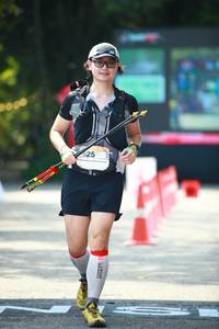 BIB: 
                            <button type="button" onclick="openModal(19575550)" class="btn btn-primary btn-sm float-right btn-popup" data-toggle="modal" data-target=".modal-high-quality">
                        <i class="fas fa-shopping-cart"></i> Add to Cart
                    </button>
                                            <button type="button" onclick="isThisMe(19575550, true)" class="btn btn-success btn-sm float-right btn-popup btn-isme hidden" data-toggle="tooltip" data-placement="bottom" title="นี่คือรูปของคุณใช่ไหม คลิกที่นี่เพื่อเอาเข้าอัลบั้ม">
                        <i class="fas fa-plus"></i> Add to album
                    </button>
                    <button type="button" onclick="isThisMe(19575550, false)" class="btn btn-warning btn-sm float-right btn-popup btn-isnotme hidden">
                        <i class="fas fa-ban"></i> Remove from album
                    </button>