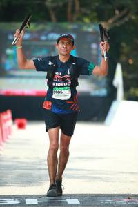 BIB: 
                            <button type="button" onclick="openModal(19575291)" class="btn btn-primary btn-sm float-right btn-popup" data-toggle="modal" data-target=".modal-high-quality">
                        <i class="fas fa-shopping-cart"></i> Add to Cart
                    </button>
                                            <button type="button" onclick="isThisMe(19575291, true)" class="btn btn-success btn-sm float-right btn-popup btn-isme hidden" data-toggle="tooltip" data-placement="bottom" title="นี่คือรูปของคุณใช่ไหม คลิกที่นี่เพื่อเอาเข้าอัลบั้ม">
                        <i class="fas fa-plus"></i> Add to album
                    </button>
                    <button type="button" onclick="isThisMe(19575291, false)" class="btn btn-warning btn-sm float-right btn-popup btn-isnotme hidden">
                        <i class="fas fa-ban"></i> Remove from album
                    </button>