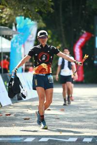 BIB: 
                            <button type="button" onclick="openModal(19575196)" class="btn btn-primary btn-sm float-right btn-popup" data-toggle="modal" data-target=".modal-high-quality">
                        <i class="fas fa-shopping-cart"></i> Add to Cart
                    </button>
                                            <button type="button" onclick="isThisMe(19575196, true)" class="btn btn-success btn-sm float-right btn-popup btn-isme hidden" data-toggle="tooltip" data-placement="bottom" title="นี่คือรูปของคุณใช่ไหม คลิกที่นี่เพื่อเอาเข้าอัลบั้ม">
                        <i class="fas fa-plus"></i> Add to album
                    </button>
                    <button type="button" onclick="isThisMe(19575196, false)" class="btn btn-warning btn-sm float-right btn-popup btn-isnotme hidden">
                        <i class="fas fa-ban"></i> Remove from album
                    </button>