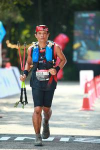 BIB: 
                            <button type="button" onclick="openModal(19575270)" class="btn btn-primary btn-sm float-right btn-popup" data-toggle="modal" data-target=".modal-high-quality">
                        <i class="fas fa-shopping-cart"></i> Add to Cart
                    </button>
                                            <button type="button" onclick="isThisMe(19575270, true)" class="btn btn-success btn-sm float-right btn-popup btn-isme hidden" data-toggle="tooltip" data-placement="bottom" title="นี่คือรูปของคุณใช่ไหม คลิกที่นี่เพื่อเอาเข้าอัลบั้ม">
                        <i class="fas fa-plus"></i> Add to album
                    </button>
                    <button type="button" onclick="isThisMe(19575270, false)" class="btn btn-warning btn-sm float-right btn-popup btn-isnotme hidden">
                        <i class="fas fa-ban"></i> Remove from album
                    </button>