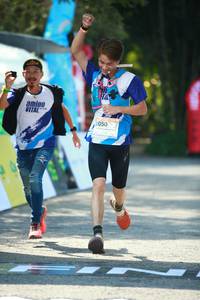 BIB: 
                            <button type="button" onclick="openModal(19573614)" class="btn btn-primary btn-sm float-right btn-popup" data-toggle="modal" data-target=".modal-high-quality">
                        <i class="fas fa-shopping-cart"></i> Add to Cart
                    </button>
                                            <button type="button" onclick="isThisMe(19573614, true)" class="btn btn-success btn-sm float-right btn-popup btn-isme hidden" data-toggle="tooltip" data-placement="bottom" title="นี่คือรูปของคุณใช่ไหม คลิกที่นี่เพื่อเอาเข้าอัลบั้ม">
                        <i class="fas fa-plus"></i> Add to album
                    </button>
                    <button type="button" onclick="isThisMe(19573614, false)" class="btn btn-warning btn-sm float-right btn-popup btn-isnotme hidden">
                        <i class="fas fa-ban"></i> Remove from album
                    </button>