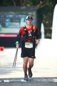 BIB: 
                            <button type="button" onclick="openModal(19575215)" class="btn btn-primary btn-sm float-right btn-popup" data-toggle="modal" data-target=".modal-high-quality">
                        <i class="fas fa-shopping-cart"></i> Add to Cart
                    </button>
                                            <button type="button" onclick="isThisMe(19575215, true)" class="btn btn-success btn-sm float-right btn-popup btn-isme hidden" data-toggle="tooltip" data-placement="bottom" title="นี่คือรูปของคุณใช่ไหม คลิกที่นี่เพื่อเอาเข้าอัลบั้ม">
                        <i class="fas fa-plus"></i> Add to album
                    </button>
                    <button type="button" onclick="isThisMe(19575215, false)" class="btn btn-warning btn-sm float-right btn-popup btn-isnotme hidden">
                        <i class="fas fa-ban"></i> Remove from album
                    </button>