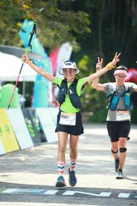 BIB: 
                            <button type="button" onclick="openModal(19573235)" class="btn btn-primary btn-sm float-right btn-popup" data-toggle="modal" data-target=".modal-high-quality">
                        <i class="fas fa-shopping-cart"></i> Add to Cart
                    </button>
                                            <button type="button" onclick="isThisMe(19573235, true)" class="btn btn-success btn-sm float-right btn-popup btn-isme hidden" data-toggle="tooltip" data-placement="bottom" title="นี่คือรูปของคุณใช่ไหม คลิกที่นี่เพื่อเอาเข้าอัลบั้ม">
                        <i class="fas fa-plus"></i> Add to album
                    </button>
                    <button type="button" onclick="isThisMe(19573235, false)" class="btn btn-warning btn-sm float-right btn-popup btn-isnotme hidden">
                        <i class="fas fa-ban"></i> Remove from album
                    </button>