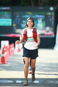 BIB: 
                            <button type="button" onclick="openModal(19573743)" class="btn btn-primary btn-sm float-right btn-popup" data-toggle="modal" data-target=".modal-high-quality">
                        <i class="fas fa-shopping-cart"></i> Add to Cart
                    </button>
                                            <button type="button" onclick="isThisMe(19573743, true)" class="btn btn-success btn-sm float-right btn-popup btn-isme hidden" data-toggle="tooltip" data-placement="bottom" title="นี่คือรูปของคุณใช่ไหม คลิกที่นี่เพื่อเอาเข้าอัลบั้ม">
                        <i class="fas fa-plus"></i> Add to album
                    </button>
                    <button type="button" onclick="isThisMe(19573743, false)" class="btn btn-warning btn-sm float-right btn-popup btn-isnotme hidden">
                        <i class="fas fa-ban"></i> Remove from album
                    </button>